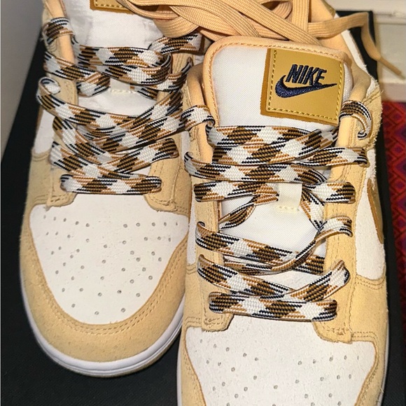 Nike dunk low - Picture 3 of 4